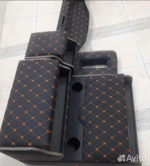 Средний бар на Камаз мы находимся Махачкала