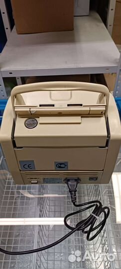 Счетчики детектор банкнот бу