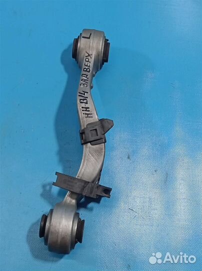 Рычаг задний левый верхний BMW 5-серия F10/F11 (2