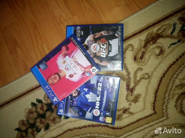 Sony playstation 4 slim 500gb