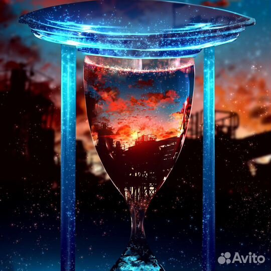 Составление бизнес плана