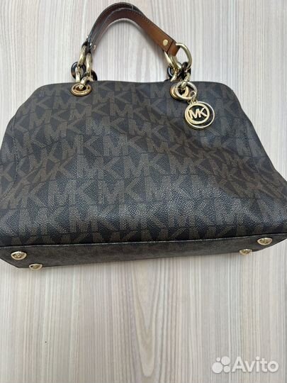 Сумка michael kors