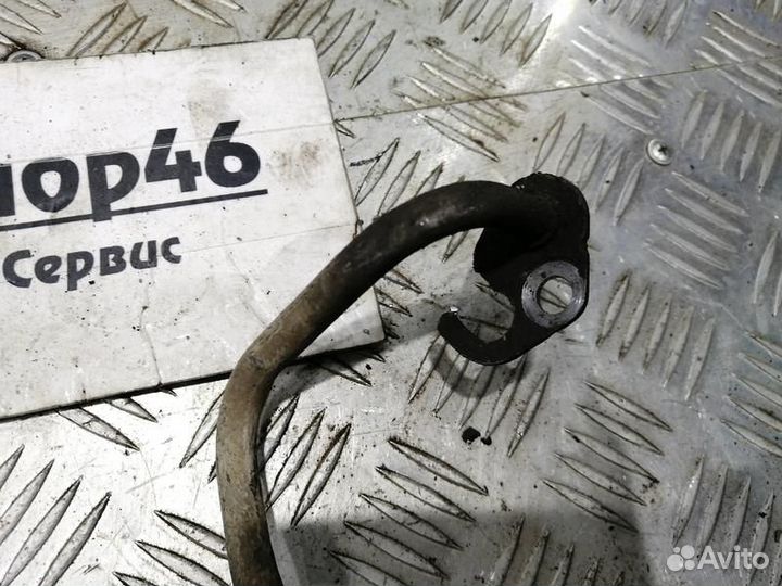 Шланг гидроусилителя Range Rover Sport L320, 4.4L