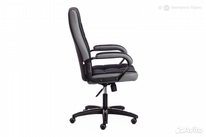 Кресло для руководителя Trendy (22)