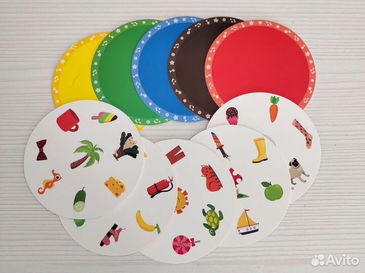 Зайчик няня