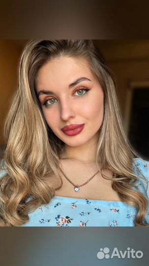 Любая работа, подработка