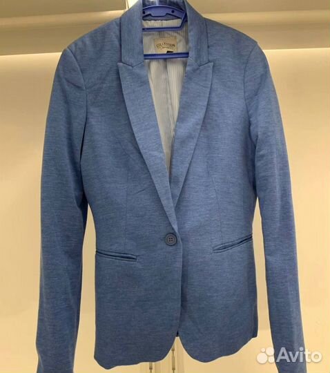 Пиджак женский