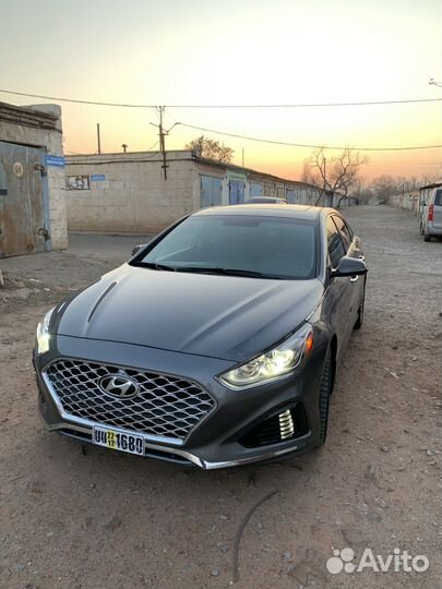 Подбор и перегон Авто из Армении на РФ учет