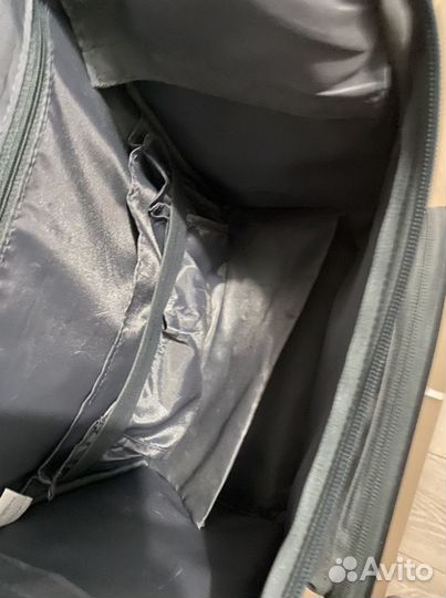 Рюкзак школьный, ранец, портфель для школы