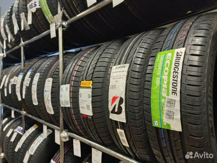 Pirelli Ice Zero FR 225/60 R18 104T