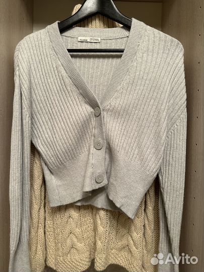 Кардиган