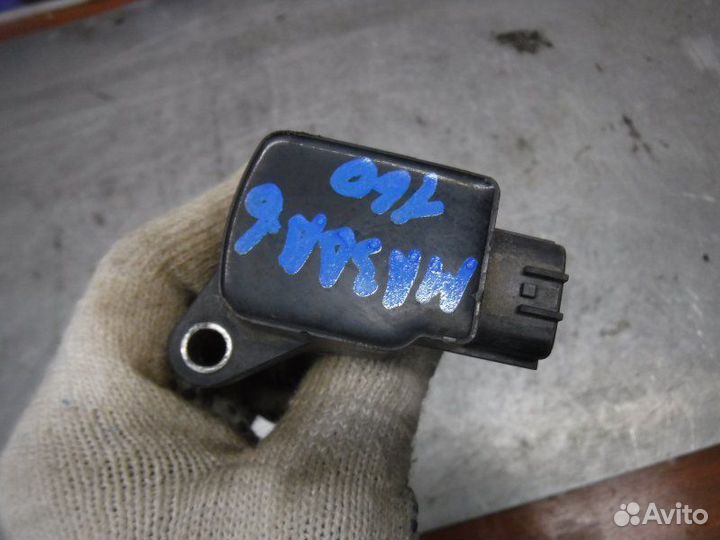 Катушка зажигания Mazda 6 L8 2006