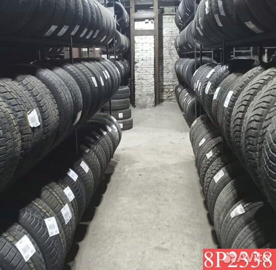 Nokian Tyres Hakkapeliitta 7 205/60 R16 92M