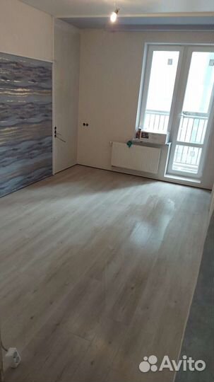 Ремонт квартир и домов под ключ