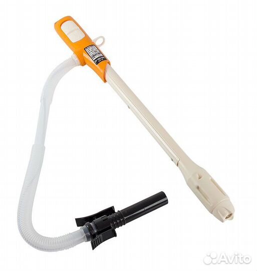 Насос для перекачки топлива EP305BC