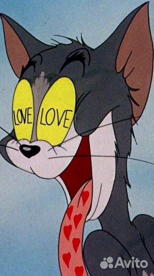 Мастер маникюра/мастер стажёр(бесплатное обучение)