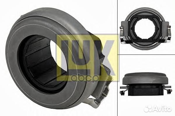 Подшипник выжим.chrysler voyager II-III 2.0-3.0