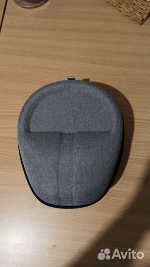 Кейс для наушников DJ, JBL, sony, Marshall