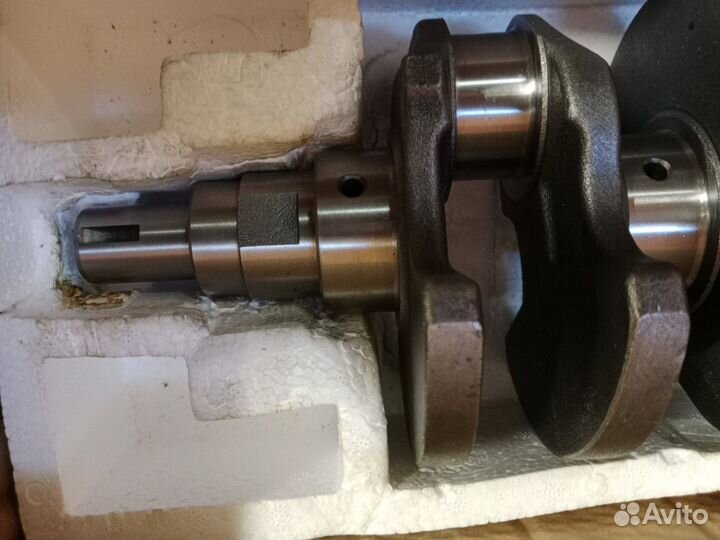 Автозапчасти