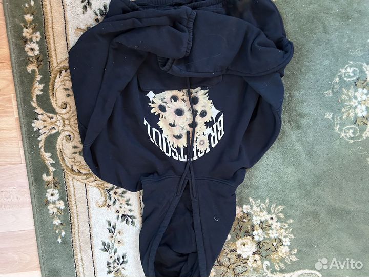 Женские вещи пакетом 48 50