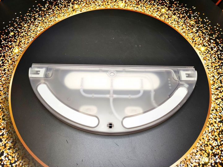 Резервуар для воды Xiaomi Mi Robot Vacuum-Mop 2
