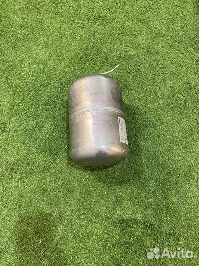 Ресивер пневмоподвески Mercedes Gle-Class W292