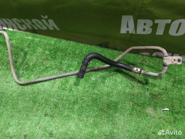 Трубка гидроусилителя руля Toyota Vista SV40 4S-FE