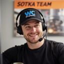 Республика Башкортостан, Уфа, ул. Испытателей, 2