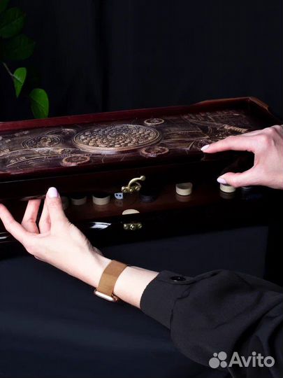 Шахматы шашки нарды