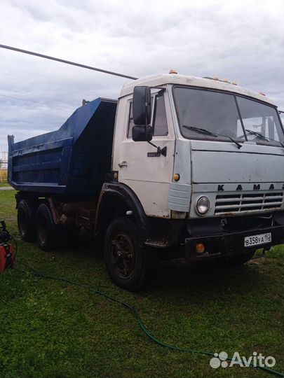 Водитель категории в с