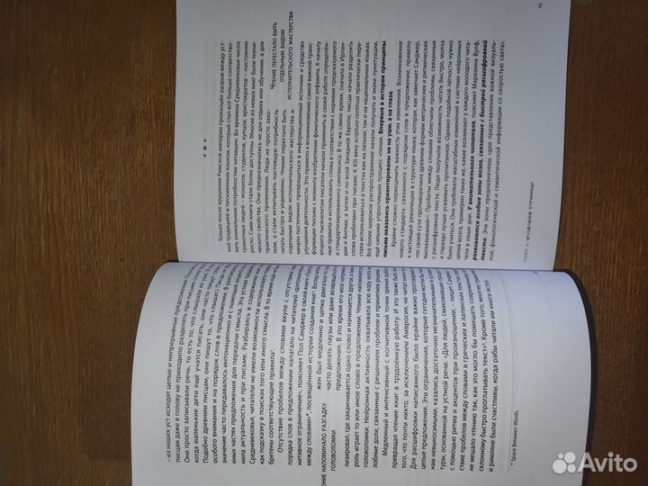 Пустышка Николас Карр