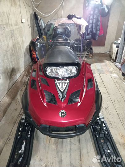 Brp