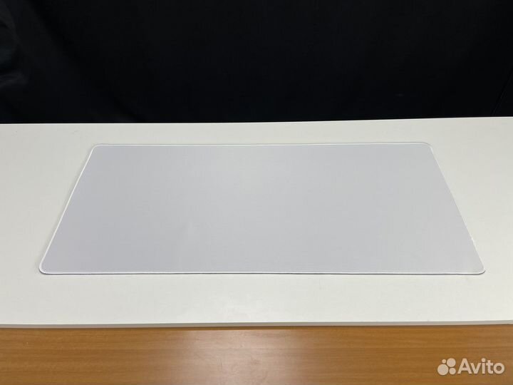 Коврик для мыши 400х900