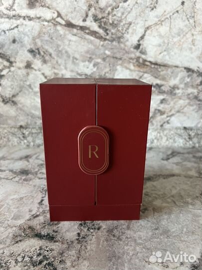 Тональный крем Rink 03 medium