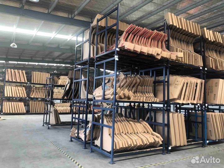 Радиатор citroen C4, citroen C4 04-11, citroen xsa