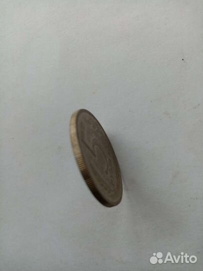 5 р. 1991 г брак