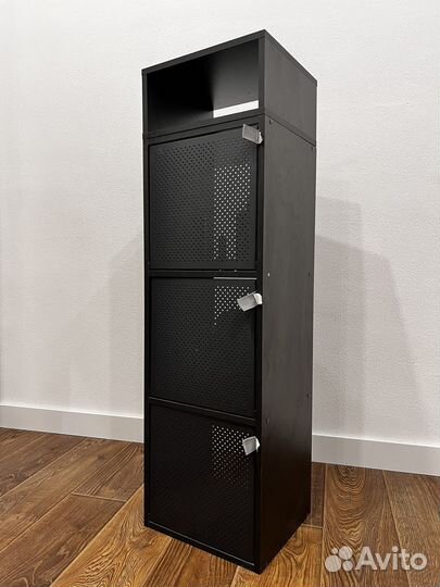 Полки для хранения