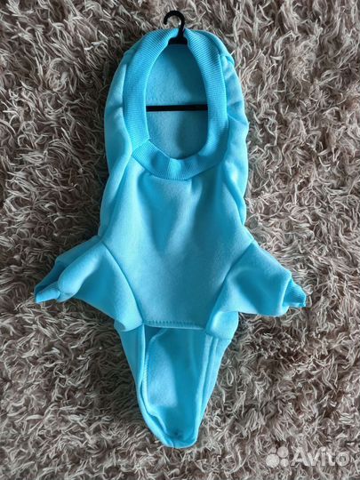 Одежда для собак и кошек