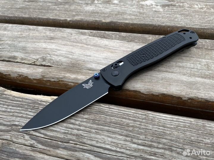 Нож benchmade