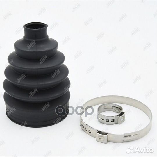 Пыльник шруса CD12001 jikiu