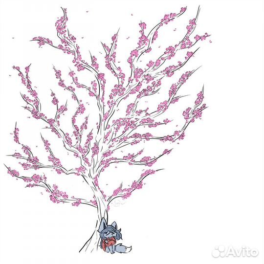 Рисунки на заказ