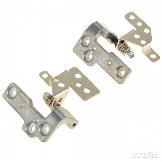 Петли матрицы новые Asus N52 N61 PRO64 X64