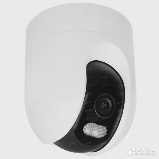 IP-камера Xiaomi Outdoor Camera CW400