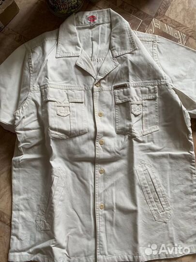 Разные вещи СССР