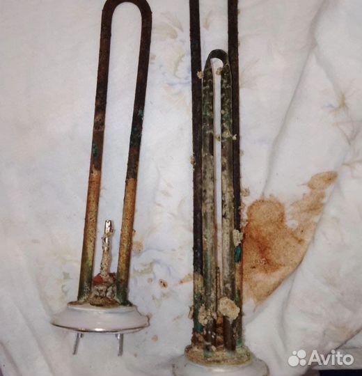 Ремонт стиральных и посудомоечных машин