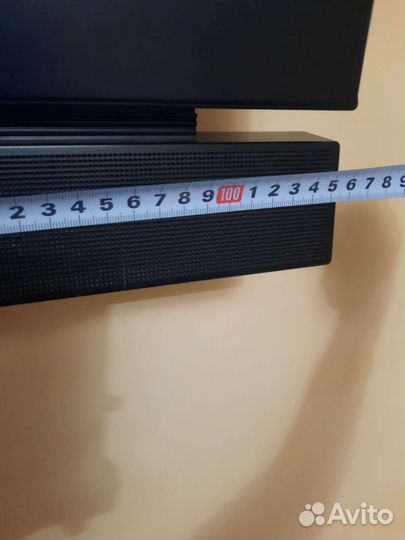 Цифровая фоторамка