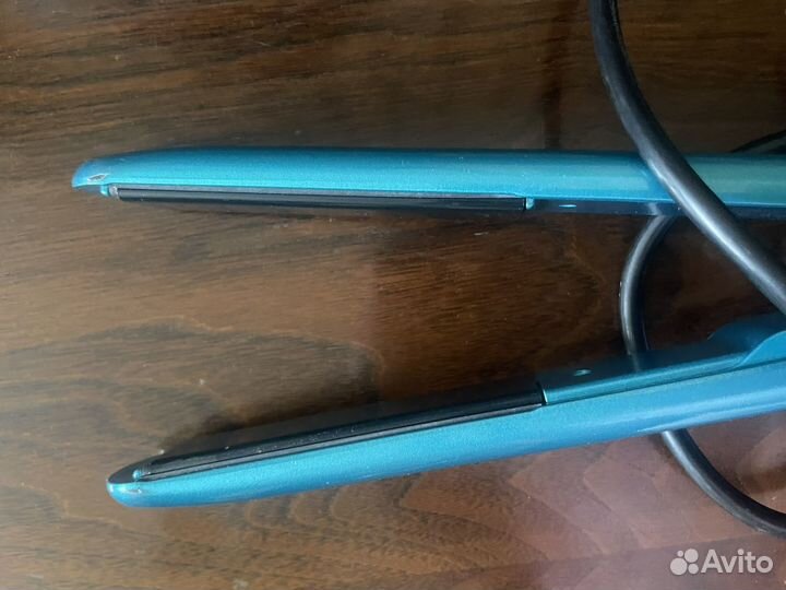 Выпрямитель Ocean