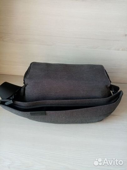 Сумка для Mavic Air