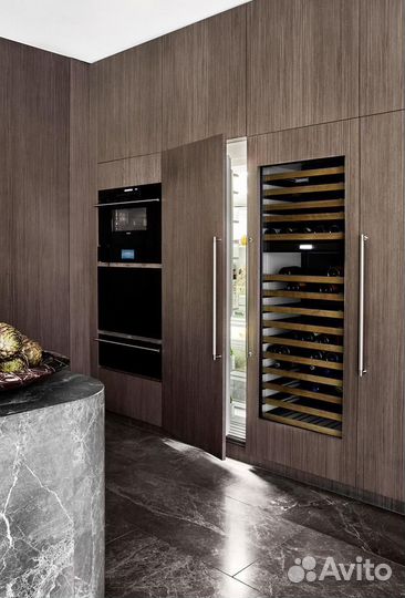 Сборщик корпусной мебели