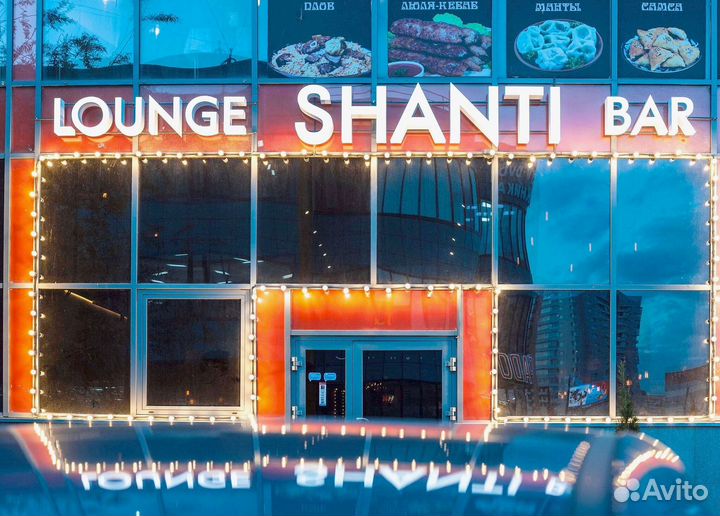 Гирлянда уличная Белт Лайт